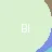 血溅三岔口 - Bilibili